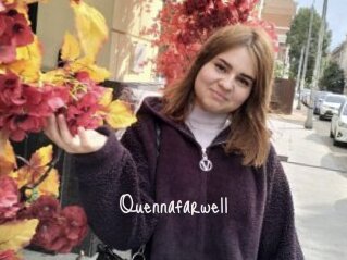 Quennafarwell