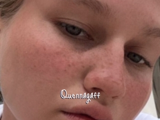 Quennagaff