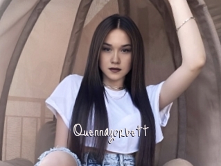 Quennagorbett