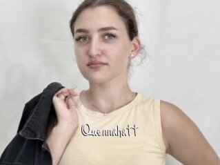 Quennahatt