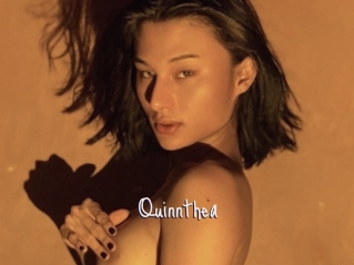Quinnthea