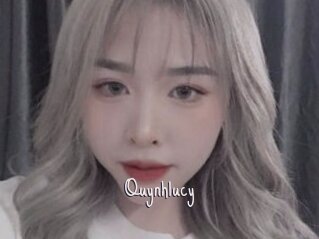 Quynhlucy