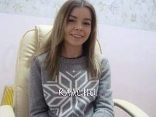 RAACHEL_