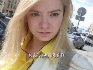 RACHAEL_REID