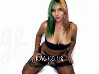 RACHELL18