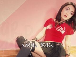 RACHEL_BOYER