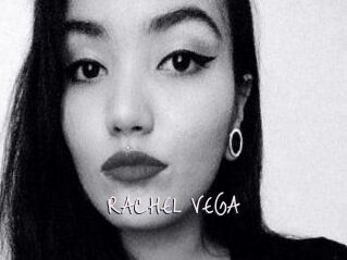 RACHEL_VEGA