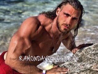 RAMONDAVOS-04105005