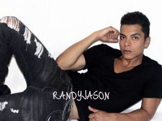 RANDYJASON
