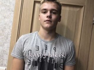 RANDY_BAKER