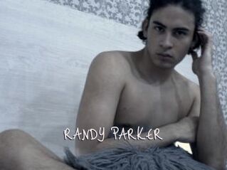 RANDY_PARKER