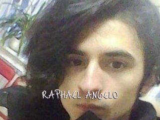 RAPHAEL_ANGELO