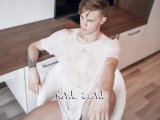 RAUL_CLAU