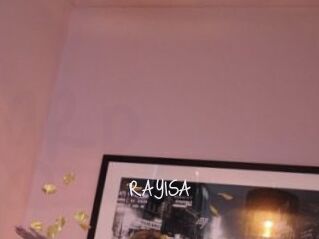 RAYISA