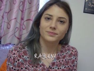 RAYLENE_
