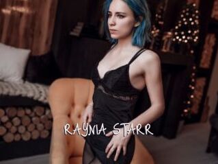 RAYNIA_STARR