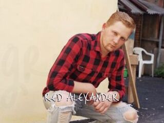 RED_ALEXANDER