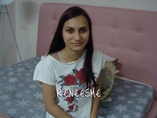 RENEESME