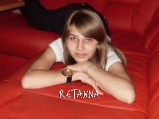 RETANNA