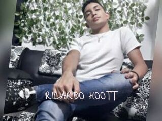 RICARDO_HOOTT