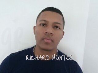 RICHARD_MONTES