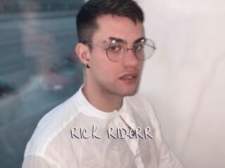 RICK_RIDERR