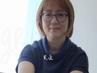 RJL