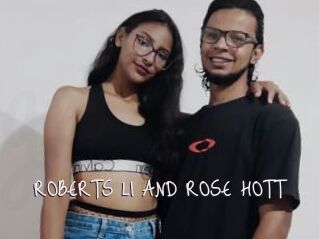 ROBERTS_LI_AND_ROSE_HOTT
