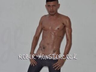 ROBER_MONSTERCOCK