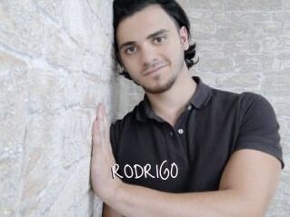 RODRIG0