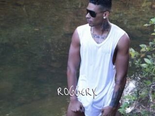 ROGGERX