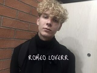 ROMEO_LOVERR