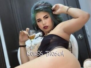 ROUSS_THOSEM