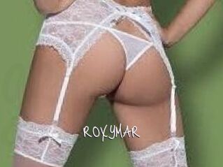 ROXYMAR