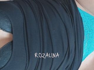 ROZALINA