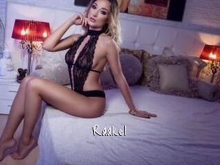 Raakel
