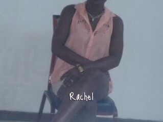 Rachel