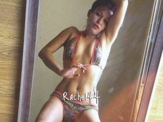 Rachel44