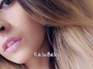 RachelBailey