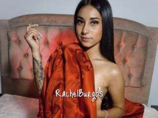 RachelBurgos