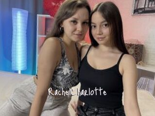 RachelCharlotte