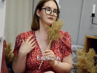 RachelClay
