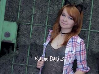 RachelDarius