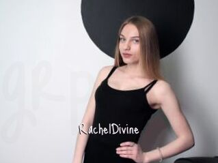 RachelDivine