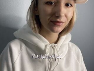 RachelJester