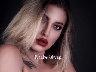 RachelOliver