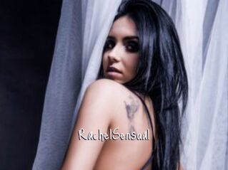 RachelSensual