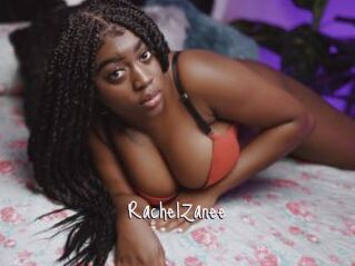 RachelZanee