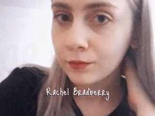 Rachel_Bradberry