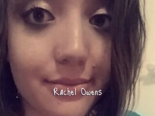 Rachel_Owens